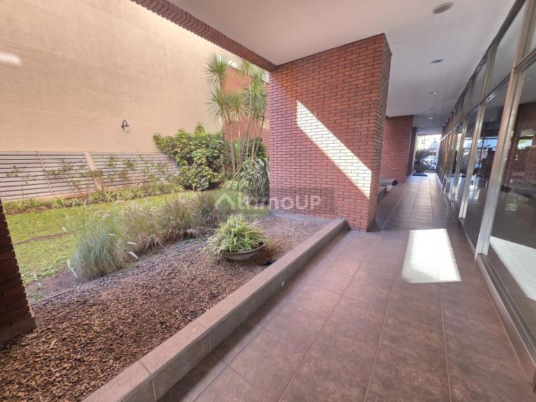 Departamento en Venta en Villa del Parque, Capital Federal