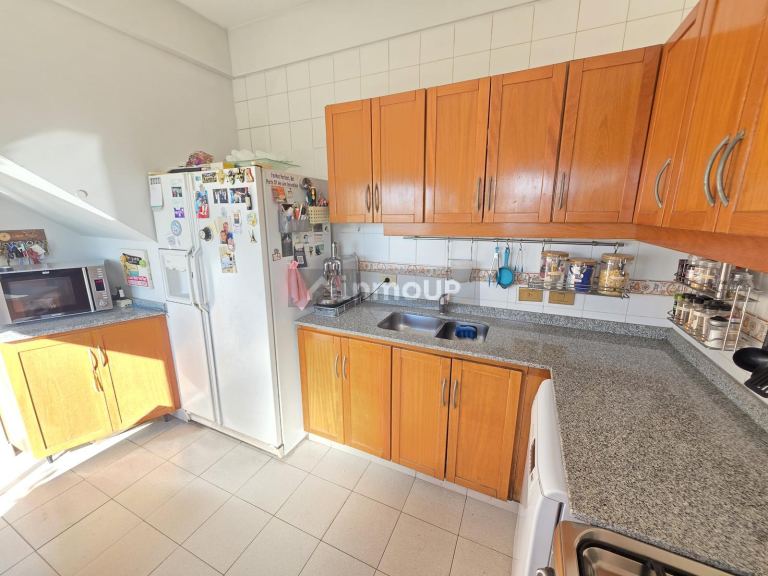 Departamento en Venta en Villa del Parque, Capital Federal
