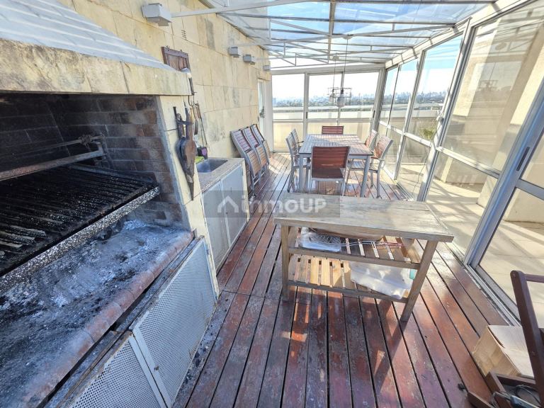 Departamento en Venta en Villa del Parque, Capital Federal