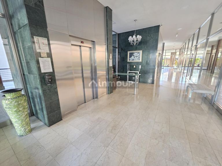 Departamento en Venta en Villa del Parque, Capital Federal