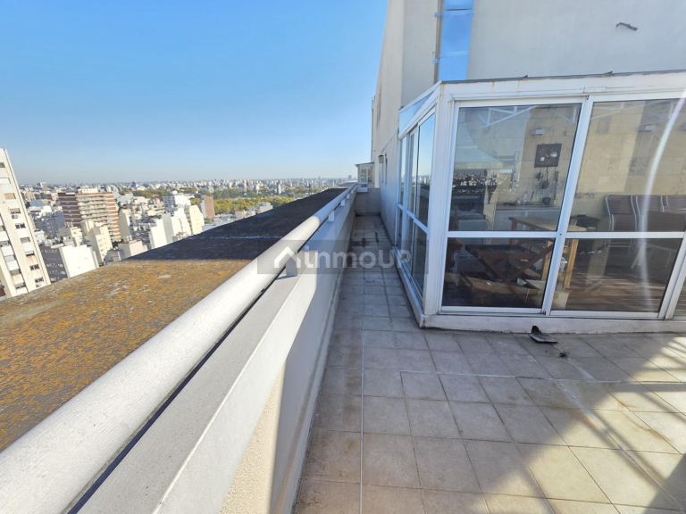 Departamento en Venta en Villa del Parque, Capital Federal