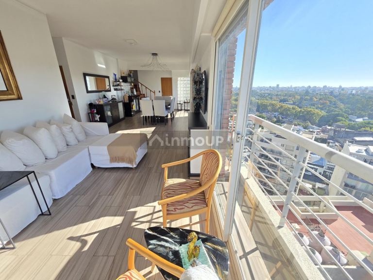 Departamento en Venta en Villa del Parque, Capital Federal