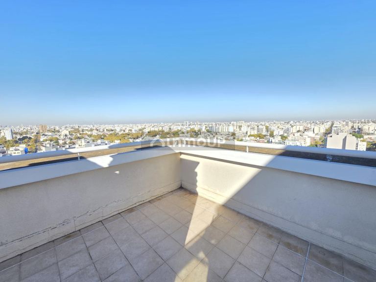 Departamento en Venta en Villa del Parque, Capital Federal