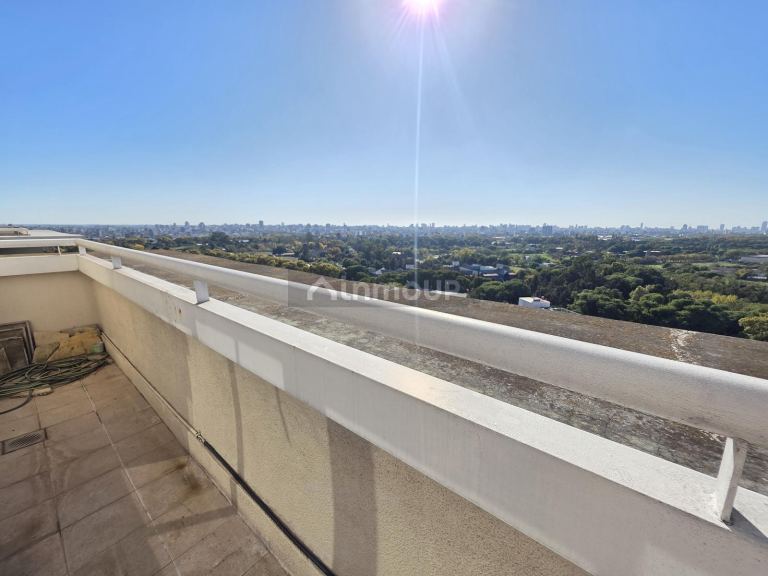 Departamento en Venta en Villa del Parque, Capital Federal