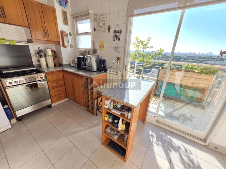 Departamento en Venta en Villa del Parque, Capital Federal