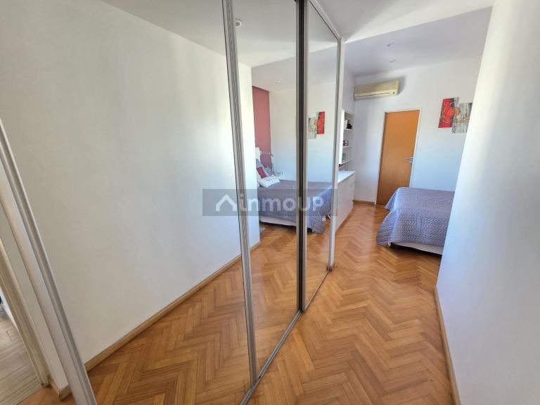 Departamento en Venta en Villa del Parque, Capital Federal