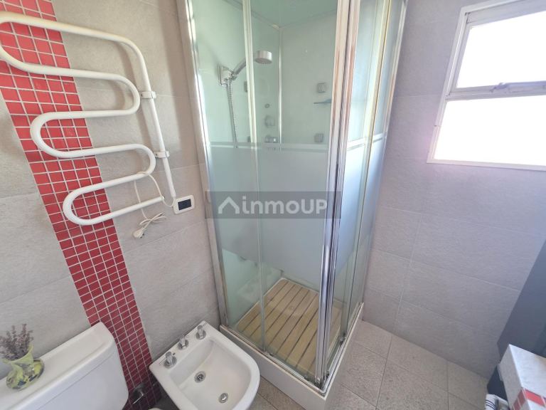 Departamento en Venta en Villa del Parque, Capital Federal