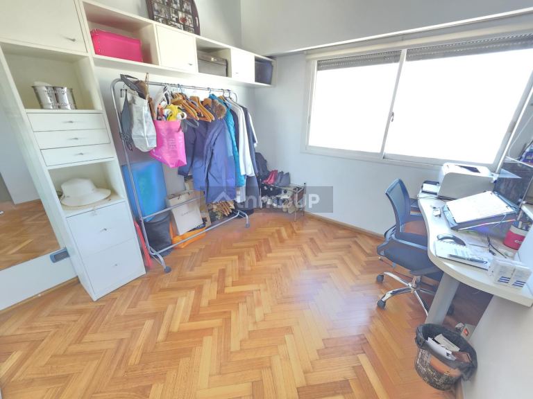 Departamento en Venta en Villa del Parque, Capital Federal