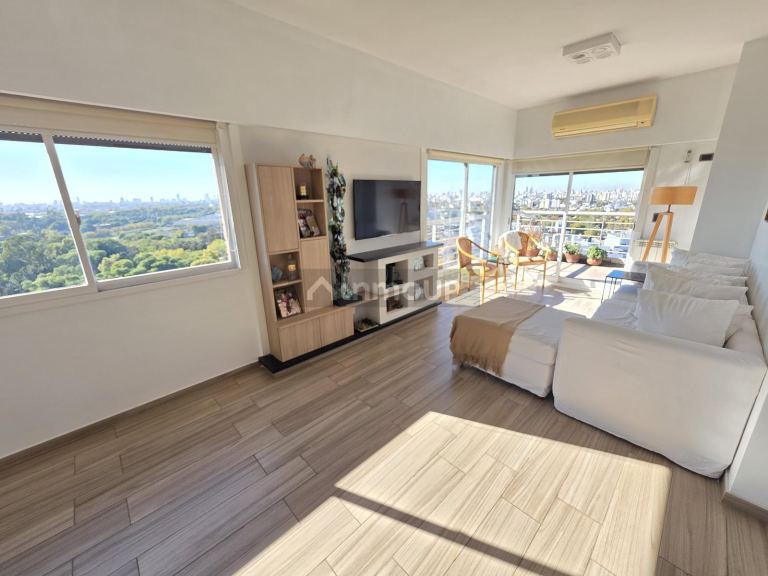Departamento en Venta en Villa del Parque, Capital Federal