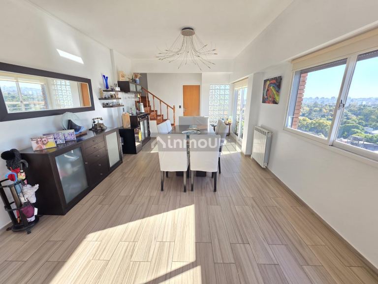 Departamento en Venta en Villa del Parque, Capital Federal