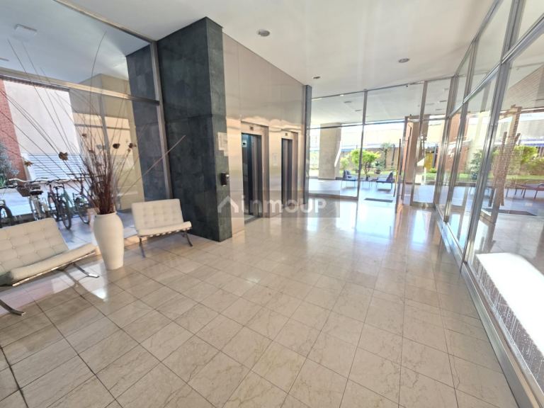 Departamento en Venta en Villa del Parque, Capital Federal