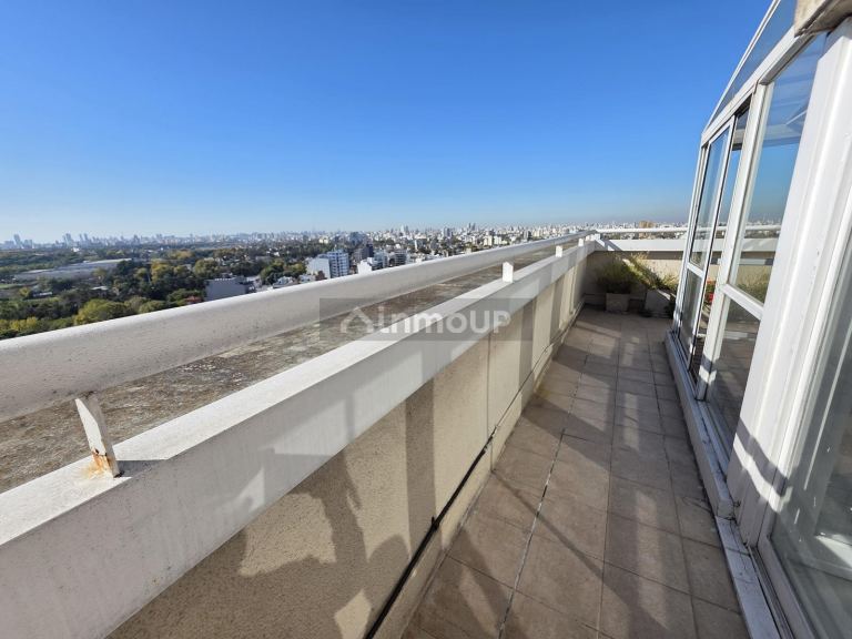 Departamento en Venta en Villa del Parque, Capital Federal