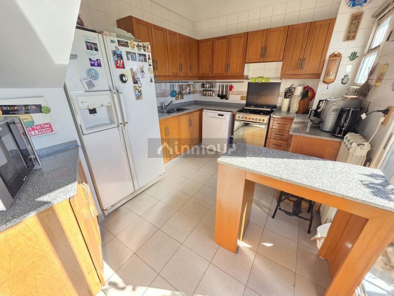 Departamento en Venta en Villa del Parque, Capital Federal