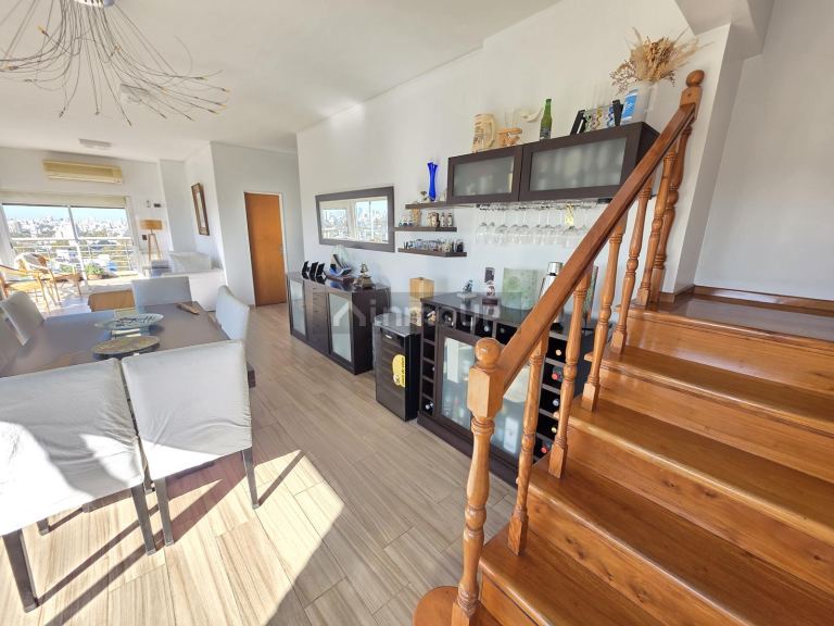 Departamento en Venta en Villa del Parque, Capital Federal