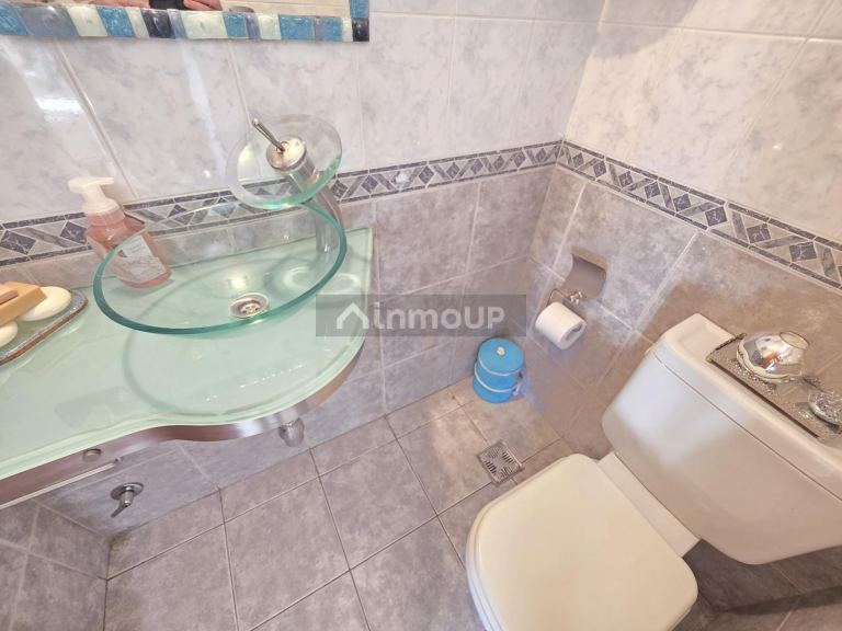 Departamento en Venta en Villa del Parque, Capital Federal