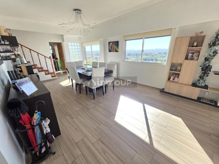 Departamento en Venta en Villa del Parque, Capital Federal
