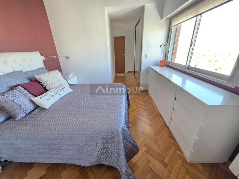 Departamento en Venta en Villa del Parque, Capital Federal