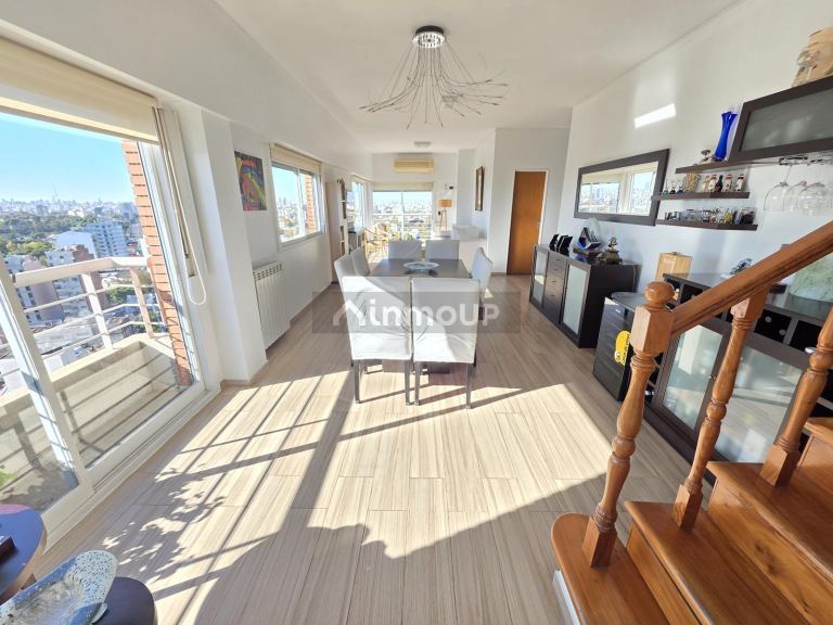 Departamento en Venta en Villa del Parque, Capital Federal