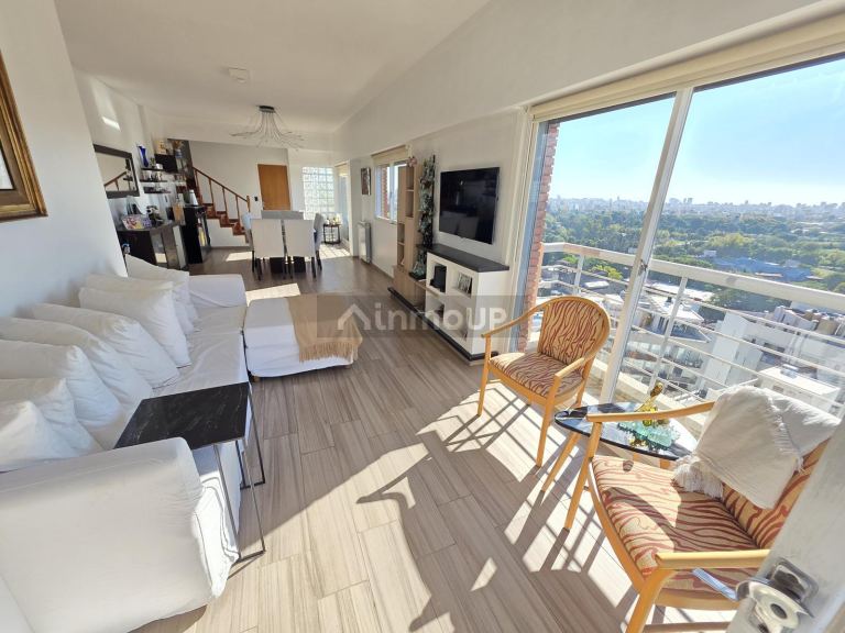 Departamento en Venta en Villa del Parque, Capital Federal