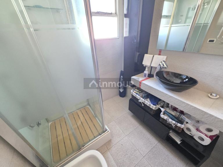 Departamento en Venta en Villa del Parque, Capital Federal