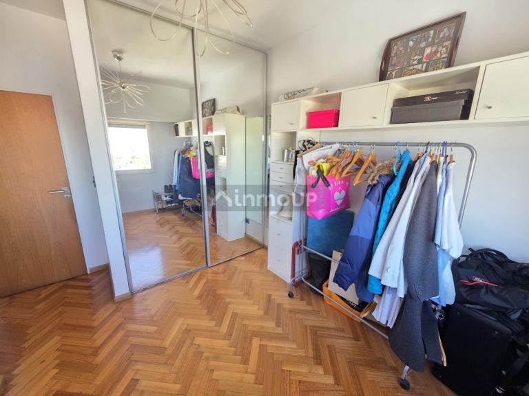 Departamento en Venta en Villa del Parque, Capital Federal