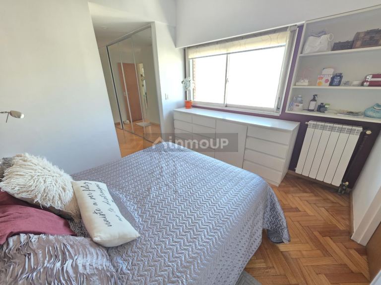 Departamento en Venta en Villa del Parque, Capital Federal