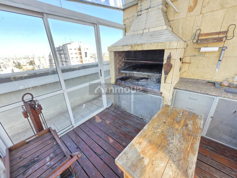 Departamento en Venta en Villa del Parque, Capital Federal