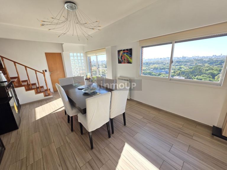 Departamento en Venta en Villa del Parque, Capital Federal