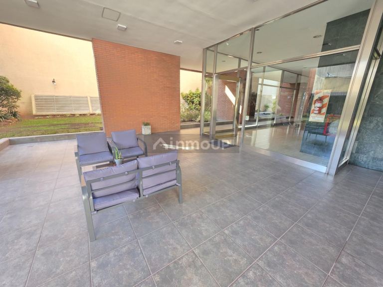 Departamento en Venta en Villa del Parque, Capital Federal