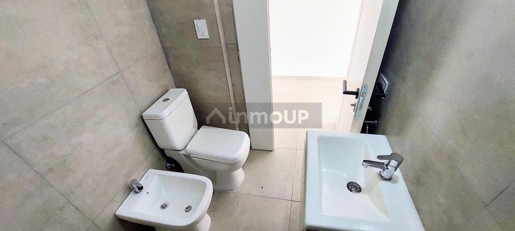Departamento en Venta en Balvanera, Capital Federal