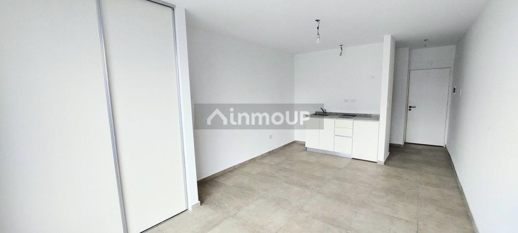 Departamento en Venta en Balvanera, Capital Federal