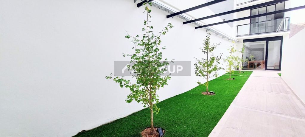 Departamento en Venta en Balvanera, Capital Federal