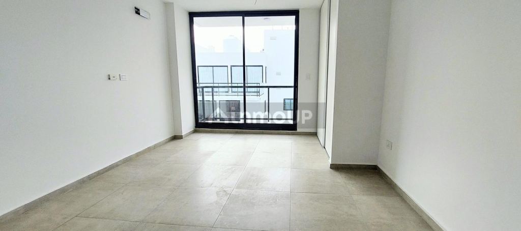 Departamento en Venta en Balvanera, Capital Federal