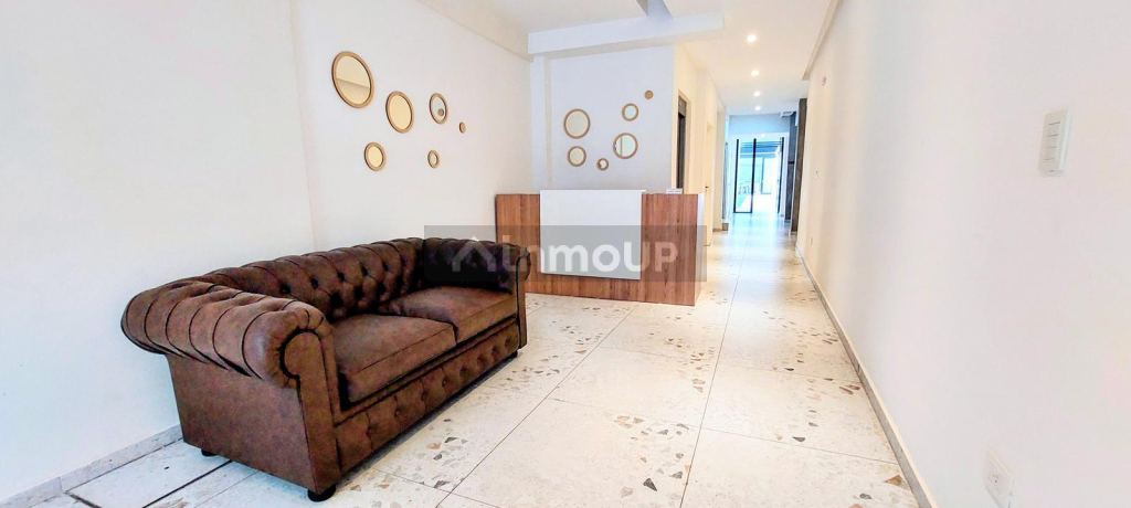 Departamento en Venta en Balvanera, Capital Federal
