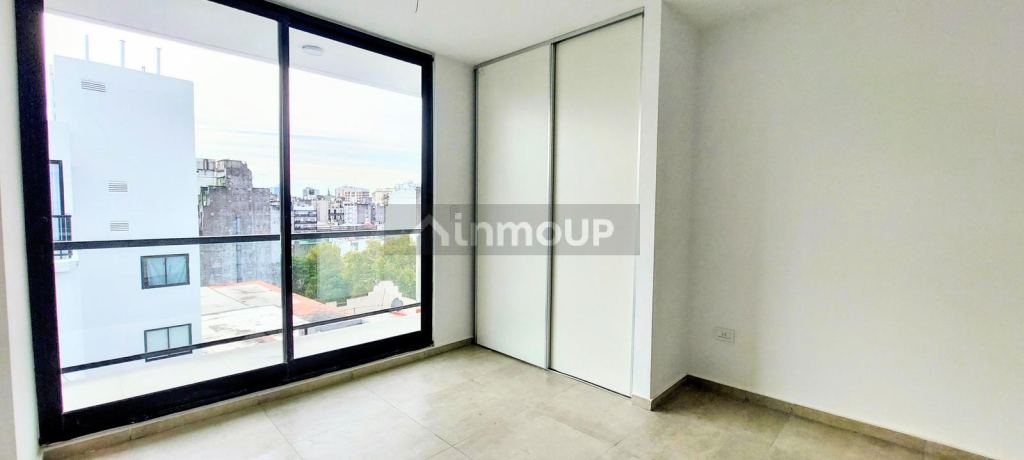 Departamento en Venta en Balvanera, Capital Federal