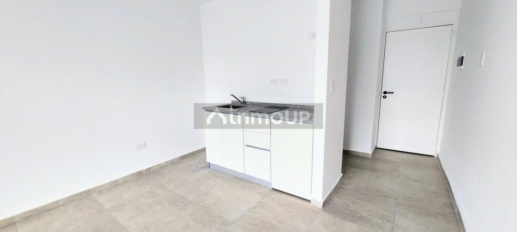 Departamento en Venta en Balvanera, Capital Federal