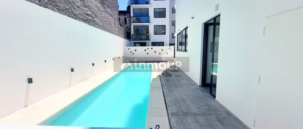 Departamento en Venta en Balvanera, Capital Federal