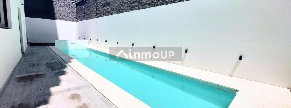 Departamento en Venta en Balvanera, Capital Federal