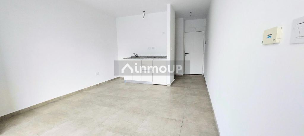 Departamento en Venta en Balvanera, Capital Federal