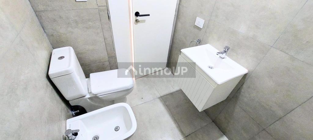 Departamento en Venta en Balvanera, Capital Federal