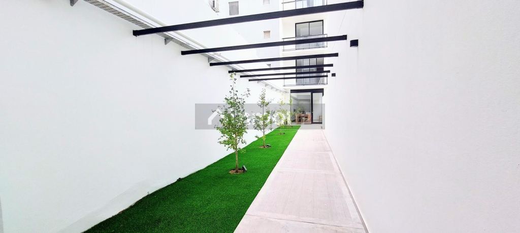 Departamento en Venta en Balvanera, Capital Federal
