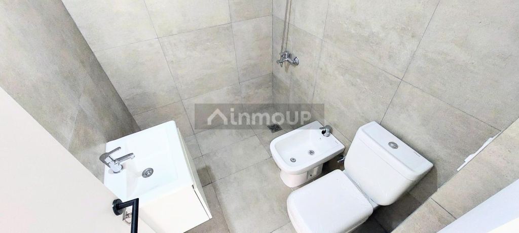 Departamento en Venta en Balvanera, Capital Federal