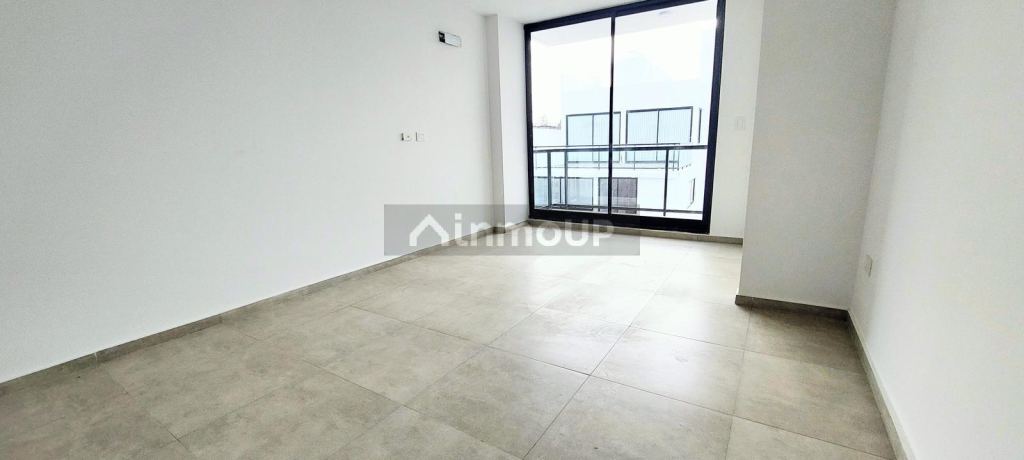 Departamento en Venta en Balvanera, Capital Federal
