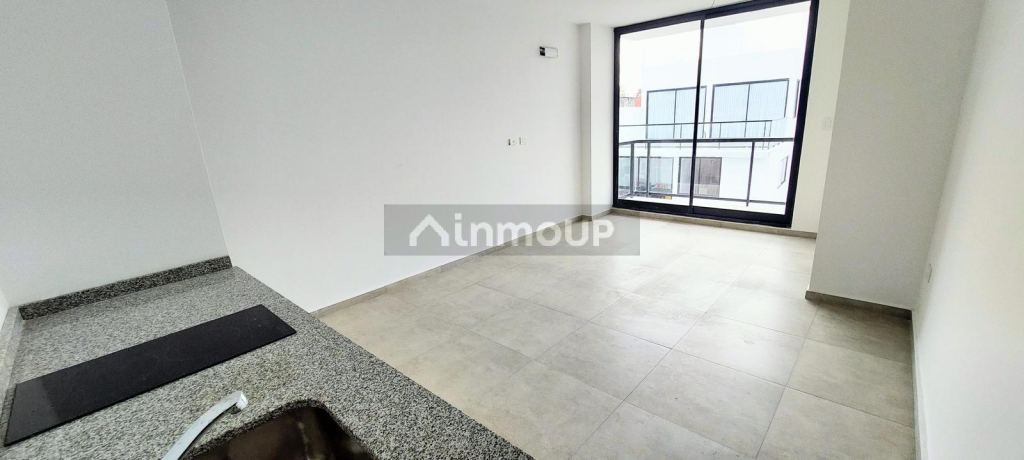Departamento en Venta en Balvanera, Capital Federal