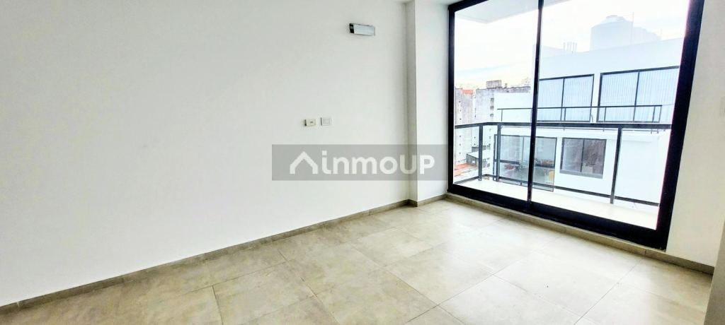 Departamento en Venta en Balvanera, Capital Federal