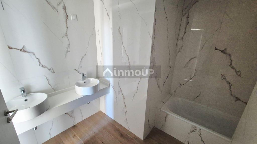 Departamento en Venta en Chacarita, Capital Federal