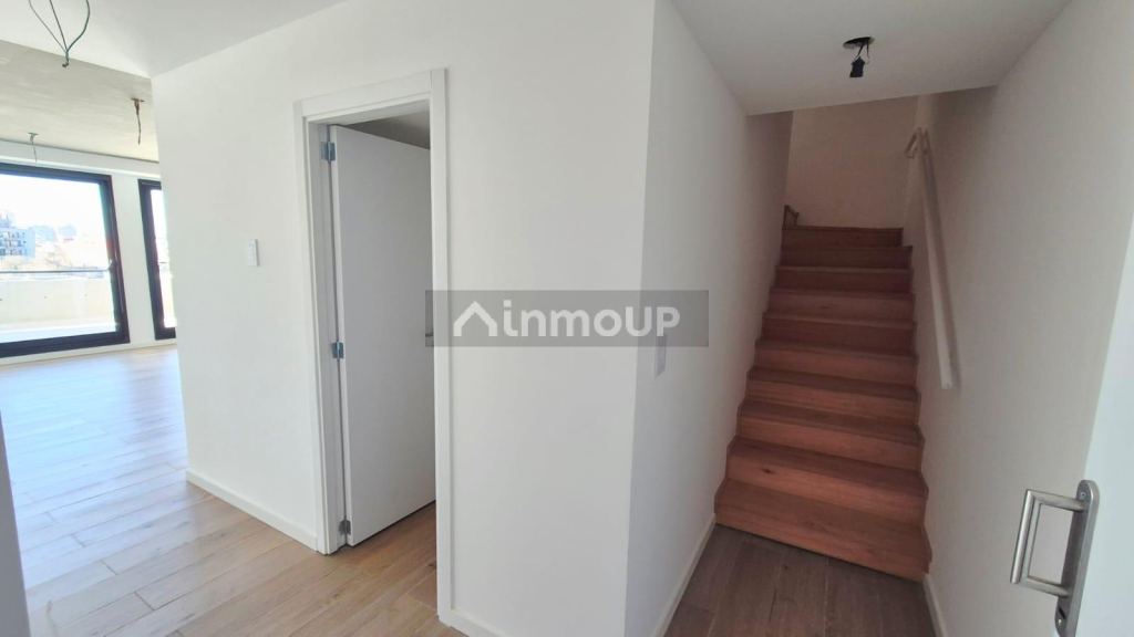 Departamento en Venta en Chacarita, Capital Federal