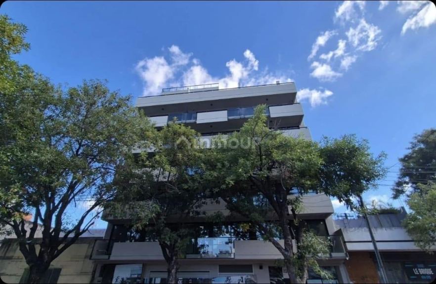 Departamento en Venta en Chacarita, Capital Federal