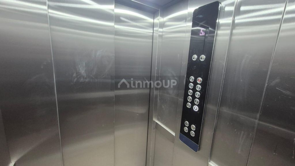 Departamento en Venta en Chacarita, Capital Federal