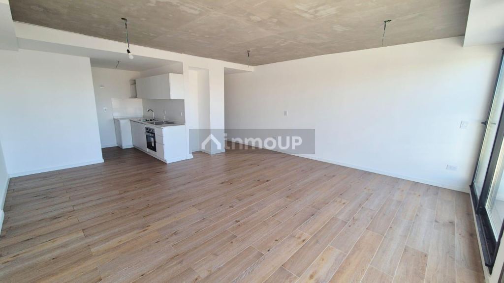Departamento en Venta en Chacarita, Capital Federal